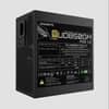 Fuente Gigabyte UD850GM PG5 V2 80 Plus Gold Modula