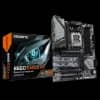 Motherboard (AM5) GIGABYTE B650 EAGLE AX