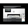 Impresora Todo-en-Uno HP OfficeJet Pro 9130