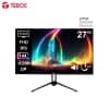 Monitor Teros TE-2714S Gaming 27" Plano IPS FHD (1920 x 1080) 144Hz 1ms Ficha USA
