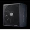 Fuente Cooler Master GX3 Gold 750W 80 Plus Full Modular A/AR Cord
