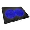 Base Notebook Teros TE-7020N Dual Fan 12cm USB