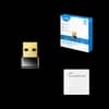 Adaptador Cudy Bluetooth 5.3