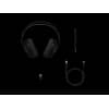 Auriculares Inalámbricos Logitech G522 Negro