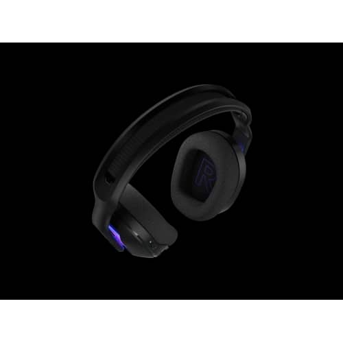 Auriculares Inalámbricos Logitech G522 Negro