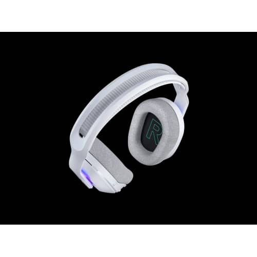 Auriculares Inalámbricos Logitech G522 Blanco