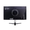 Monitor Teros TE-2475G Gaming 24.5" Plano VA FHD (1920X1080) 180Hz 1ms Ficha USA