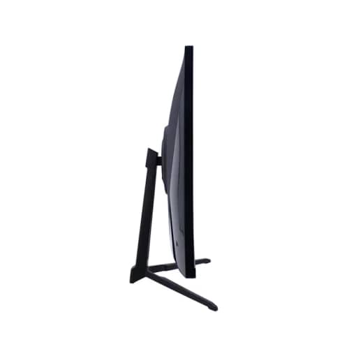 Monitor Teros TE-2475G Gaming 24.5" Plano VA FHD (1920X1080) 180Hz 1ms Ficha USA