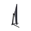 Monitor Teros TE-2475G Gaming 24.5" Plano VA FHD (1920X1080) 180Hz 1ms Ficha USA