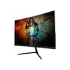 Monitor Teros TE-2787G Gaming 27" Curvo VA FHD (1920X1080) 180Hz 1ms Ficha USA