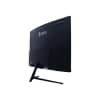 Monitor Teros TE-2787G Gaming 27" Curvo VA FHD (1920X1080) 180Hz 1ms Ficha USA