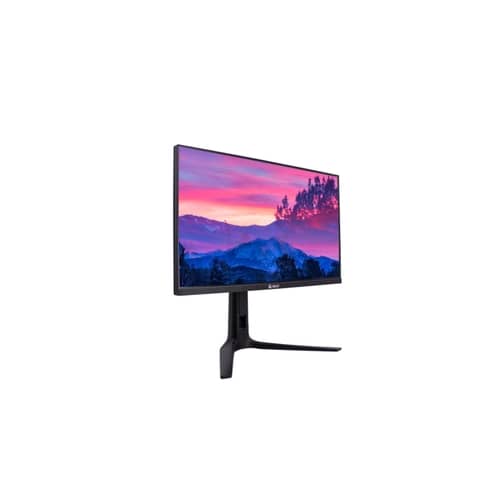 Monitor Teros TE-2754G Gaming 27" Plano IPS QHD (2560x1440) 200Hz 1ms Ficha USA