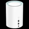 Router Mesh Cudy AC1200 Gigabit 3 pack