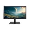 Monitor Teros TE-1916S 19.5 Plano TN HD  (1600x900) 75Hz 5ms Ficha USA
