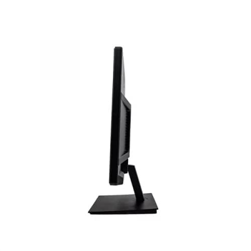 Monitor Teros TE-1916S 19.5 Plano TN HD  (1600x900) 75Hz 5ms Ficha USA