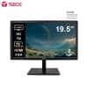 Monitor Teros TE-1916S 19.5 Plano TN HD  (1600x900) 75Hz 5ms Ficha USA