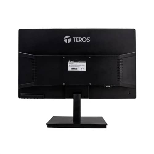 Monitor Teros TE-1916S 19.5 Plano TN HD  (1600x900) 75Hz 5ms Ficha USA