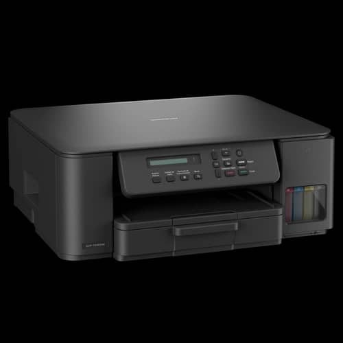 Impresora MF Brother T530W