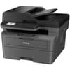 Impresora MF Brother DCPL2660DW