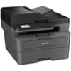 Impresora MF Brother DCPL2660DW