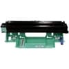 Tambor Drum Brother DR1060