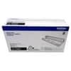 Tambor Drum Brother DR1060