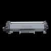 Cartucho Toner Brother TN860XL