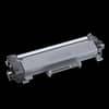 Cartucho Toner Brother TN860XL
