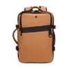 Mochila Teros TE-9038 15.6" Travel Backpack Brown