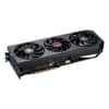Placa de Video Powercolor Hellhound AMD Radeon RX 9070 XT 16GB GDDR6