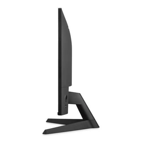 Monitor ViewSonic VX2429 Gaming 23.8" Plano IPS FHD (1920x1080)200Hz 1ms