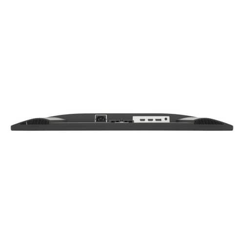 Monitor ViewSonic VX2429 Gaming 23.8" Plano IPS FHD (1920x1080)200Hz 1ms