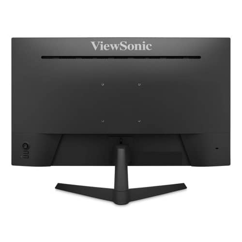 Monitor ViewSonic VX2729 Gaming 27" Plano IPS FHD (1920x1080) 200Hz 1ms
