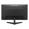 Monitor ViewSonic VX2729 Gaming 27" Plano IPS FHD (1920x1080) 200Hz 1ms