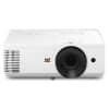 Proyector ViewSonic PA503HD 4,000 Lum 1080p DMD HDMII USB A