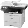 Impresora Brother DCPL5660DN Multifuncion