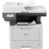 Impresora Brother DCPL5660DN Multifuncion