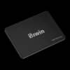 Disco SSD Biwin M100 256GB 2.5" SATA 3.0