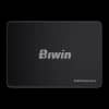 Disco SSD Biwin M100 512GB 2.5" SATA 3.0