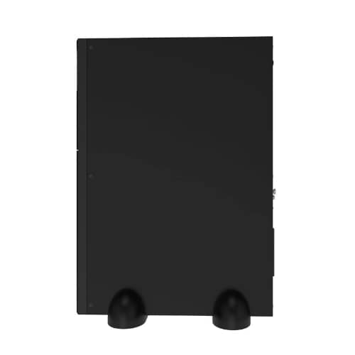 UPS Forza Online FDC-1022R-I 1K 1000VA/900W rack
