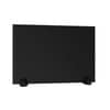 UPS Forza Online FDC-3022R-I 3K 3000VA/2700W rack