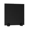 UPS Forza Online FDC-2022R-I 2K 2000VA/1800W rack