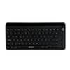 Teclado Inalambrico Teros TE-4064N 2.4Ghz BT 3.0 B
