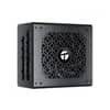 Fuente Teros TE-1328G 1000w 80 Plus Gold ATX 3.1 Full Modular Ficha USA