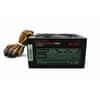 Fuente Teros TE-1330S 250W ATX 3.1 24 Pines Black