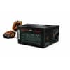 Fuente Teros TE-1330S 250W ATX 3.1 24 Pines Black