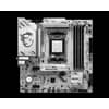Motherboard MSI B850M GAMING PLUS WIFI6E AM5 DDR5