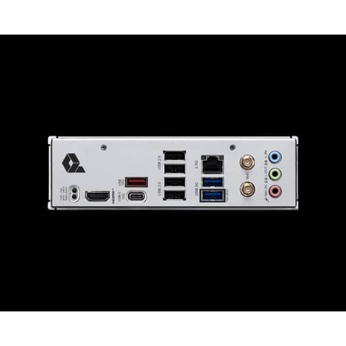 Motherboard MSI PRO B840M-P WIFI6E AM5 DDR5
