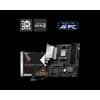 Motherboard MSI PRO B840M-P WIFI6E AM5 DDR5