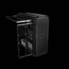 Gabinete CORSAIR 9000D RGB AIRFLOW Negro